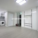 태삼건설(주) 이미지