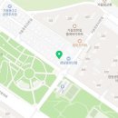 투다리(성산공원점)