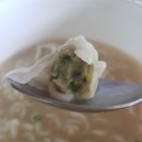 삼양운수 이미지