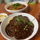 동삼동불짬뽕 이미지