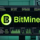 (주)터치마인 이미지