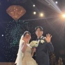 반월제일의원 | [임신일기#1. 결혼 3개월만에 임신한 사람? 나야나,, 임신초기증상 그리고 임밍아웃 with 남편]