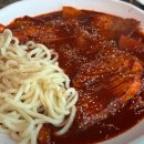 춘천식당 이미지