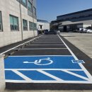 아산호로 이미지