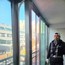현대샷시유리공사 | 속초 샷시 외풍 심했던 설악현대아파트 샷시 직영 시공 후기