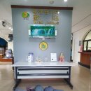 거제대로(옥포2동) 이미지