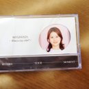 시현하다 모먼트 성수 현아 기록가, 시현하다 프레임 후기