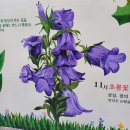 아트패스 × 광주 충장축제 아뜨랑 골목투어 후기