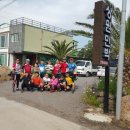 상원민박 이미지