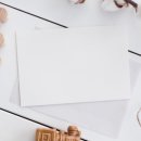 대한공인 행정사사무소 이미지