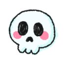 별곰자리