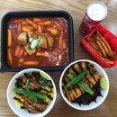 토마토도시락(한림대점) 이미지