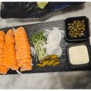 육초연 - 서대문구 거북골로 21-12 | 육초연