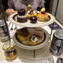 달다하우스 | 하우스 오브 애슐리 성수 (애슐리 디저트 뮤지엄 팝업) 후기