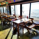 여울민박 이미지