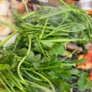 먹깨비식당 이미지