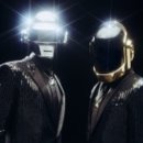 Daft Punk 다프트 펑크 이미지