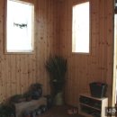 꽃나라유치원 이미지