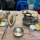 가족오락관(본점) 이미지