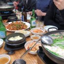 송이낙지마당 이미지