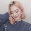 참미인