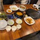 한마음정육식당오송2