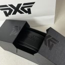 맥시마이즈 | 골프 선글라스 고민 끝! PXG 선글라스 디자인 렌즈 착용감 활용성 전부 갖춘 스포츠 선글라스