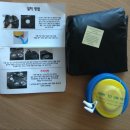 우고스포츠 이미지