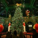 벨라지오호텔 이미지