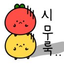 로프로프키즈카페