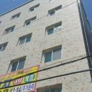 창림초등학교 이미지