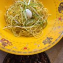 르노삼성자동차 서비스코너 작전점 | [의정부 가능] 확장이전하고 더 맛있어진 의정부 짬뽕 맛집 '태화루 &amp; 마라상륙작전' 리뷰