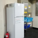 공원 골프연습장 이미지