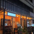 동오식당 | 의정부 맛집 현도식당 3번째 방문 후기 ! 의정부 토박이의 동오마을 맛집 추천