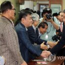 서울특별시 관악구 대학동주민센터 이미지