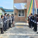 성곡경로당 이미지