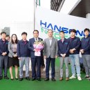 (주)네오텍 이미지