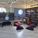 이오에스유치원 이미지