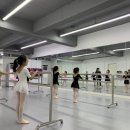 초등발레2 이미지