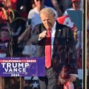 설문목장 이미지