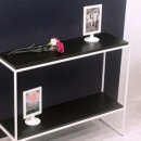 철든오빠 이미지