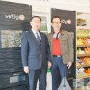 삼송축산 이미지