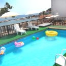 베러플레이스 키즈 풀빌라 이미지