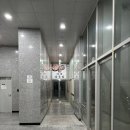 사림동162 이미지