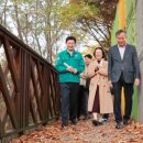 성복중학교 이미지