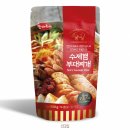 디자인찌개 브런치