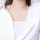 채영헤어살롱 이미지