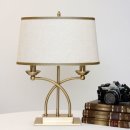 오리엔탈 이미지