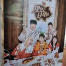 의림주유소 네이버블로그