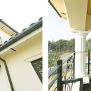 너른마당 이미지